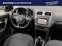 Volkswagen Polo 1.4 TDI 115PK Business E.D. | DB riem vervangen | Nieuwe APK | Nette onderhoudshistorie | Camera | 4-Season banden