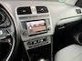 Volkswagen Polo 1.4 TDI 115PK Business E.D. | DB riem vervangen | Nieuwe APK | Nette onderhoudshistorie | Camera | 4-Season banden