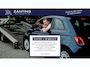 Volkswagen Polo 1.4 TDI 115PK Business E.D. | DB riem vervangen | Nieuwe APK | Nette onderhoudshistorie | Camera | 4-Season banden