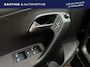 Volkswagen Polo 1.4 TDI 115PK Business E.D. | DB riem vervangen | Nieuwe APK | Nette onderhoudshistorie | Camera | 4-Season banden