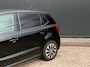 Volkswagen Polo 1.4 TDI 115PK Business E.D. | DB riem vervangen | Nieuwe APK | Nette onderhoudshistorie | Camera | 4-Season banden
