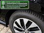 Volkswagen Polo 1.4 TDI 115PK Business E.D. | DB riem vervangen | Nieuwe APK | Nette onderhoudshistorie | Camera | 4-Season banden