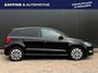 Volkswagen Polo 1.4 TDI 115PK Business E.D. | DB riem vervangen | Nieuwe APK | Nette onderhoudshistorie | Camera | 4-Season banden