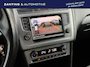 Volkswagen Polo 1.4 TDI 115PK Business E.D. | DB riem vervangen | Nieuwe APK | Nette onderhoudshistorie | Camera | 4-Season banden
