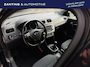 Volkswagen Polo 1.4 TDI 115PK Business E.D. | DB riem vervangen | Nieuwe APK | Nette onderhoudshistorie | Camera | 4-Season banden