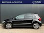 Volkswagen Polo 1.4 TDI 115PK Business E.D. | DB riem vervangen | Nieuwe APK | Nette onderhoudshistorie | Camera | 4-Season banden
