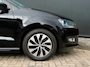 Volkswagen Polo 1.4 TDI 115PK Business E.D. | DB riem vervangen | Nieuwe APK | Nette onderhoudshistorie | Camera | 4-Season banden