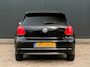 Volkswagen Polo 1.4 TDI 115PK Business E.D. | DB riem vervangen | Nieuwe APK | Nette onderhoudshistorie | Camera | 4-Season banden
