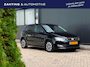 Volkswagen Polo 1.4 TDI 115PK Business E.D. | DB riem vervangen | Nieuwe APK | Nette onderhoudshistorie | Camera | 4-Season banden