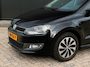 Volkswagen Polo 1.4 TDI 115PK Business E.D. | DB riem vervangen | Nieuwe APK | Nette onderhoudshistorie | Camera | 4-Season banden