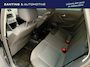 Volkswagen Polo 1.4 TDI 115PK Business E.D. | DB riem vervangen | Nieuwe APK | Nette onderhoudshistorie | Camera | 4-Season banden