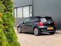 Volkswagen Polo 1.4 TDI 115PK Business E.D. | DB riem vervangen | Nieuwe APK | Nette onderhoudshistorie | Camera | 4-Season banden