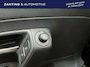 Volkswagen Polo 1.4 TDI 115PK Business E.D. | DB riem vervangen | Nieuwe APK | Nette onderhoudshistorie | Camera | 4-Season banden