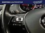 Volkswagen Polo 1.4 TDI 115PK Business E.D. | DB riem vervangen | Nieuwe APK | Nette onderhoudshistorie | Camera | 4-Season banden