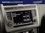Volkswagen Polo 1.4 TDI 115PK Business E.D. | DB riem vervangen | Nieuwe APK | Nette onderhoudshistorie | Camera | 4-Season banden