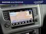 Volkswagen Polo 1.4 TDI 115PK Business E.D. | DB riem vervangen | Nieuwe APK | Nette onderhoudshistorie | Camera | 4-Season banden
