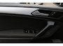 Volkswagen Tiguan 1.5 TSI Comfortline / CarPlay / Parkeerhulp V+A / 17'' / LED / Rijstrooksensor / Spiegelpakket / DAB / ACC