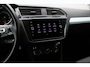 Volkswagen Tiguan 1.5 TSI Comfortline / CarPlay / Parkeerhulp V+A / 17'' / LED / Rijstrooksensor / Spiegelpakket / DAB / ACC