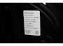 Volkswagen Tiguan 1.5 TSI Comfortline / CarPlay / Parkeerhulp V+A / 17'' / LED / Rijstrooksensor / Spiegelpakket / DAB / ACC