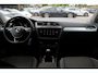 Volkswagen Tiguan 1.5 TSI Comfortline / CarPlay / Parkeerhulp V+A / 17'' / LED / Rijstrooksensor / Spiegelpakket / DAB / ACC
