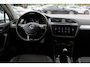 Volkswagen Tiguan 1.5 TSI Comfortline / CarPlay / Parkeerhulp V+A / 17'' / LED / Rijstrooksensor / Spiegelpakket / DAB / ACC