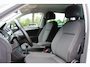 Volkswagen Tiguan 1.5 TSI Comfortline / CarPlay / Parkeerhulp V+A / 17'' / LED / Rijstrooksensor / Spiegelpakket / DAB / ACC