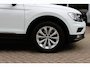Volkswagen Tiguan 1.5 TSI Comfortline / CarPlay / Parkeerhulp V+A / 17'' / LED / Rijstrooksensor / Spiegelpakket / DAB / ACC