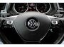 Volkswagen Tiguan 1.5 TSI Comfortline / CarPlay / Parkeerhulp V+A / 17'' / LED / Rijstrooksensor / Spiegelpakket / DAB / ACC