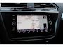 Volkswagen Tiguan 1.5 TSI Comfortline / CarPlay / Parkeerhulp V+A / 17'' / LED / Rijstrooksensor / Spiegelpakket / DAB / ACC