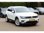 Volkswagen Tiguan 1.5 TSI Comfortline / CarPlay / Parkeerhulp V+A / 17'' / LED / Rijstrooksensor / Spiegelpakket / DAB / ACC