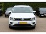 Volkswagen Tiguan 1.5 TSI Comfortline / CarPlay / Parkeerhulp V+A / 17'' / LED / Rijstrooksensor / Spiegelpakket / DAB / ACC