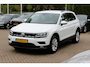 Volkswagen Tiguan 1.5 TSI Comfortline / CarPlay / Parkeerhulp V+A / 17'' / LED / Rijstrooksensor / Spiegelpakket / DAB / ACC