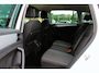 Volkswagen Tiguan 1.5 TSI Comfortline / CarPlay / Parkeerhulp V+A / 17'' / LED / Rijstrooksensor / Spiegelpakket / DAB / ACC