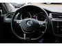 Volkswagen Tiguan 1.5 TSI Comfortline / CarPlay / Parkeerhulp V+A / 17'' / LED / Rijstrooksensor / Spiegelpakket / DAB / ACC