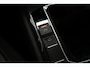 Volkswagen Tiguan 1.5 TSI Comfortline / CarPlay / Parkeerhulp V+A / 17'' / LED / Rijstrooksensor / Spiegelpakket / DAB / ACC
