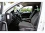Volkswagen Tiguan 1.5 TSI Comfortline / CarPlay / Parkeerhulp V+A / 17'' / LED / Rijstrooksensor / Spiegelpakket / DAB / ACC