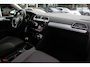 Volkswagen Tiguan 1.5 TSI Comfortline / CarPlay / Parkeerhulp V+A / 17'' / LED / Rijstrooksensor / Spiegelpakket / DAB / ACC