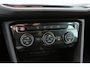 Volkswagen Tiguan 1.5 TSI Comfortline / CarPlay / Parkeerhulp V+A / 17'' / LED / Rijstrooksensor / Spiegelpakket / DAB / ACC