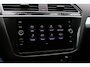 Volkswagen Tiguan 1.5 TSI Comfortline / CarPlay / Parkeerhulp V+A / 17'' / LED / Rijstrooksensor / Spiegelpakket / DAB / ACC