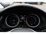 Volkswagen Tiguan 1.5 TSI Comfortline / CarPlay / Parkeerhulp V+A / 17'' / LED / Rijstrooksensor / Spiegelpakket / DAB / ACC