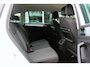 Volkswagen Tiguan 1.5 TSI Comfortline / CarPlay / Parkeerhulp V+A / 17'' / LED / Rijstrooksensor / Spiegelpakket / DAB / ACC