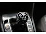 Volkswagen Tiguan 1.5 TSI Comfortline / CarPlay / Parkeerhulp V+A / 17'' / LED / Rijstrooksensor / Spiegelpakket / DAB / ACC