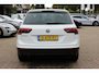 Volkswagen Tiguan 1.5 TSI Comfortline / CarPlay / Parkeerhulp V+A / 17'' / LED / Rijstrooksensor / Spiegelpakket / DAB / ACC