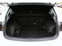Volkswagen Tiguan 1.5 TSI Comfortline / CarPlay / Parkeerhulp V+A / 17'' / LED / Rijstrooksensor / Spiegelpakket / DAB / ACC