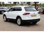 Volkswagen Tiguan 1.5 TSI Comfortline / CarPlay / Parkeerhulp V+A / 17'' / LED / Rijstrooksensor / Spiegelpakket / DAB / ACC