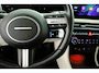 Hyundai Tucson 1.6 T-GDI PHEV Premium 4WD Navi / ACC / HUD / 360 cam / DAB