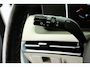 Hyundai Tucson 1.6 T-GDI PHEV Premium 4WD Navi / ACC / HUD / 360 cam / DAB