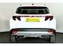 Hyundai Tucson 1.6 T-GDI PHEV Premium 4WD Navi / ACC / HUD / 360 cam / DAB