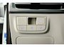 Hyundai Tucson 1.6 T-GDI PHEV Premium 4WD Navi / ACC / HUD / 360 cam / DAB