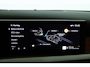 Hyundai Tucson 1.6 T-GDI PHEV Premium 4WD Navi / ACC / HUD / 360 cam / DAB